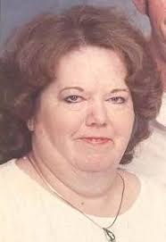 Dolores Collins Obituary