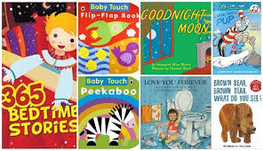 Must Have Books For Indian Babies Toddlers In 2019 Best Baby Book Indian Baby Baby Blog
