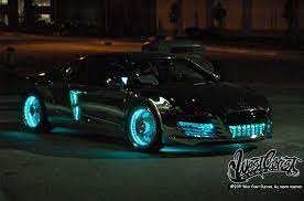 Pin By Edgar Soto On Car West Coast Customs Cars West Coast Customs Car Tuning