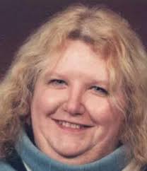 Heidi Donnelly Obituary (1949