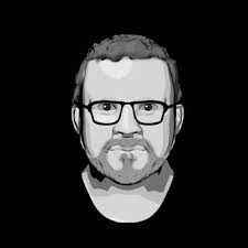 Play ALBA by José de Jesús Torres Quintana