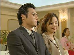 It's the day of sun but even with my little complaints about the ending, this is still one of my favourite korean dramas. All About Eve Episode 20 Final Dramasrok