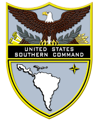 Our new department of defense seal measures 14 across. Organizational Structure Of The United States Department Of Defense Military Wiki Fandom