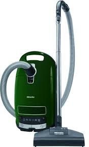 Miele Complete C3 Limited Edition Vacuum Cleaner Brands Vacuum Cleaner Miele Vacuum