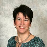 10+ "Rebecca Eli" profiles