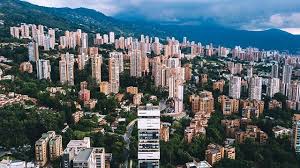 Join facebook to connect with lbd cpc el poblado medellín and others you may know. Pin By The Science Of Travel On Viajes Medellin Nice View Cityscape