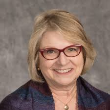 I am excited to announce that after my final semester at the University of  Illinois, I will be attending Cornell University this fall to pursue a  Master's in Industrial and Labor Relations (