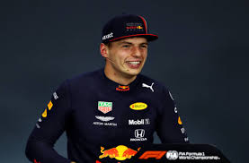 He ended the day fastest of all and with 138 timed laps, more than any of his rivals on the day. Formula 1 Max Verstappen S Performance Exit Clause Has Expired