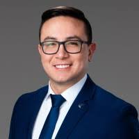 4000+ "Poulin" profiles