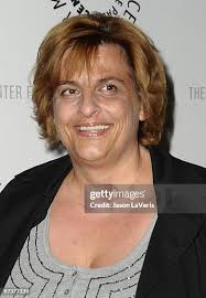 52 Ursula Jacob Photos & High Res Pictures