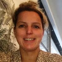 4 "Gabrielle Willard" profiles