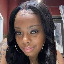 Asher Davis's Instagram, Twitter & Facebook