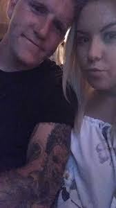 Alexander W. Stoddard Obituary