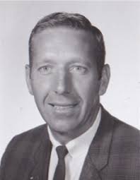 Obituary for Dick John Andreasen