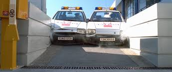 Image result for Jaune Taxi 1987 Renault