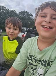 My 8-year-old son has been defiant since kindergarten, especially when it  comes to attending school. His refusal has led to frequent absences, CPS  involvement, and even withdrawal from school. Now, in just