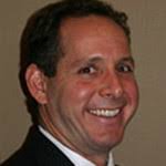 Dr. Rick Silverman, Dentistry