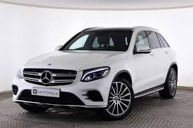 Pin By Mari On Dream Cars Mercedes Benz Suv Mercedes Gl Mercedes Benz Gl