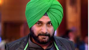The congress government in punjab has asked the supreme court to uphold sidhu's conviction in the 1988 patiala road rage case. How To Meet Navjot Singh Sidhu Personally And Face To Face Sifetbabo