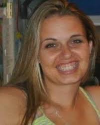 Ina Keller's Instagram, Twitter & Facebook