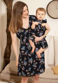 We did not find results for: Vestiti Mamma E Figlia Uguali Envie De Fraise