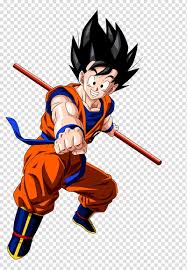 New Renders Characters Dragonball Z Villain Character Transparent Background Png Clipart Hiclipart