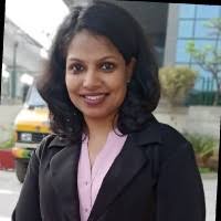 800+ "Hilda" profiles