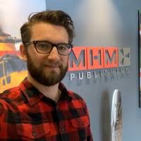 Leslie Ferry Email & Phone Number