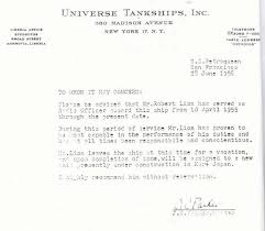 If you need professional help with completing any kind of homework, success essays is the right place to get it. Sample Of Recommendation Letter For Able Bodied Seaman Captions Omega