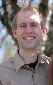 Memorial Gallery: April Obituaries