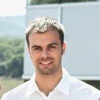 5700+ "Cebrián" profiles