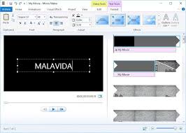 Techradar is supported by its audience. Windows Movie Maker 2012 Download For Pc Free