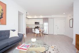 Photos, address, and phone number.how can i contact sunshine suites at 909 west temple street? Hom West Temple Apartments In Los Angeles Ca Westside Rentals
