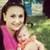 Iulia Dragan updated her profile picture: - YOf5z5qEIEM