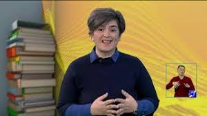 Maybe you would like to learn more about one of these? Telescoala Istorie Clasa A Xii A Romania Si Concertul European Tvr2 Youtube