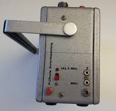 Image result for Semcoset Semco-Roto S