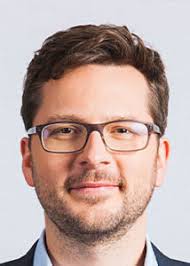 ABCSG 52/ATHENE-Studie bei frühem HER2-positivem Brustkrebs