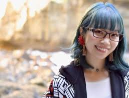 TREAT "Farewell Japan Tour 2026