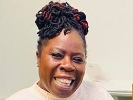 Paulette Hamilton to be first black Birmingham MP