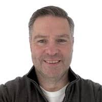 200+ "Drazin" profiles