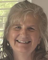 Elizabeth Dawn Waters Obituary August 23, 2023