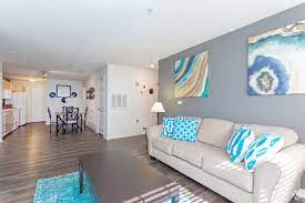 See all 4,692 apartments in raleigh, nc currently available for rent. Apartments For Rent For Less Than 700 In Raleigh Nc Forrent Com