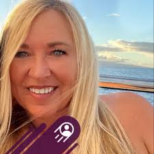 How to winterize a travel trailer for cold temperatures?