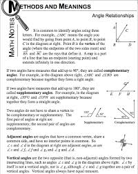 © 2019 cpm educational program. Homework Help Math Cc2 Homework Help Math Cc2