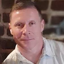 Mark Chumbley's Instagram, Twitter & Facebook