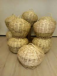 Hasir Abajur 2020 Abajur Mimari