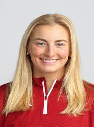 2022 GAME NOTES March 20, 2022: Temple vs UC Davis