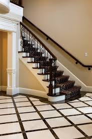 Check spelling or type a new query. Olympia Marble Granite Inc