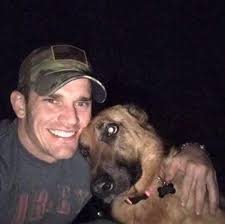 Sherri's Project: Wounded Warrior Pack