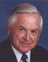 Marshall Moore Obituary (1924